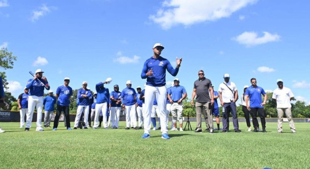 2025 09 841170859.png