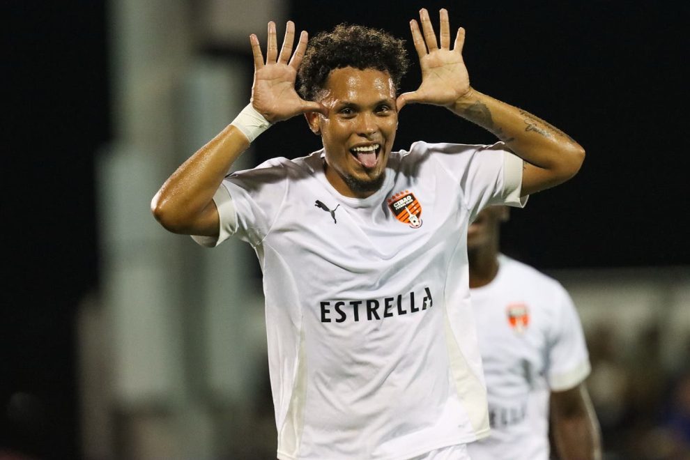 2025 09 841170860.png