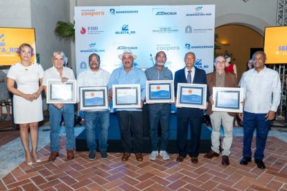 2025 09 841170865.png