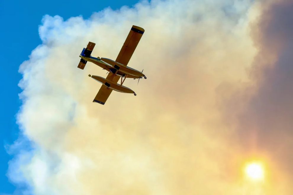 2025 09 841877347.png