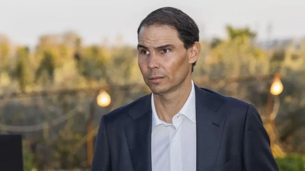 2025 09 841931989.png