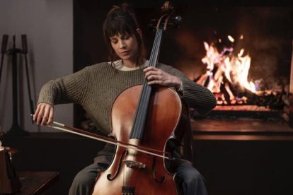 2025 09 842013634.png