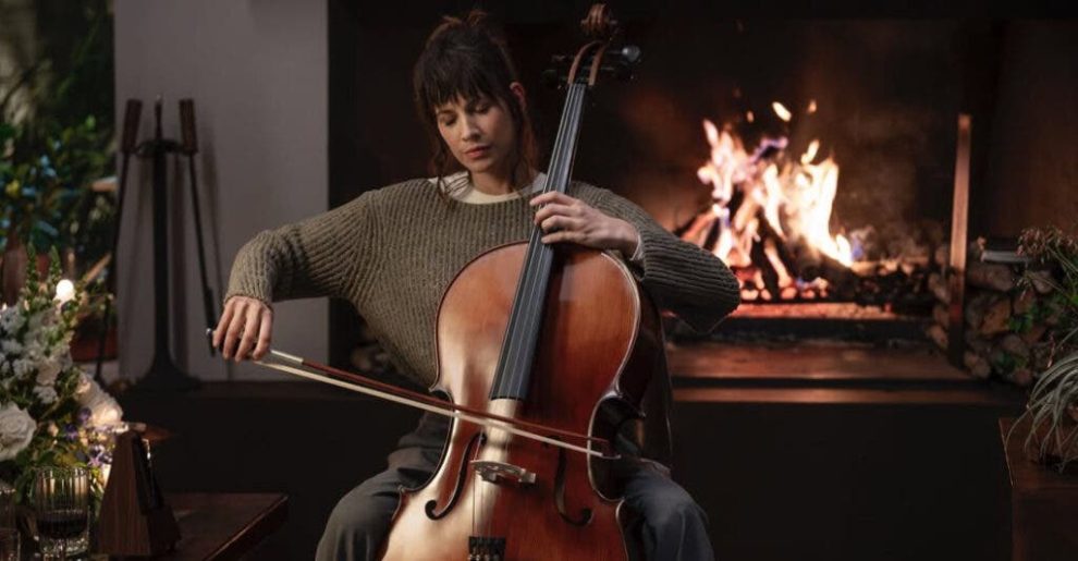 2025 09 842013634.png