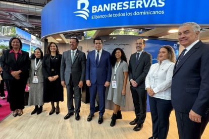 2025 09 842013636.png