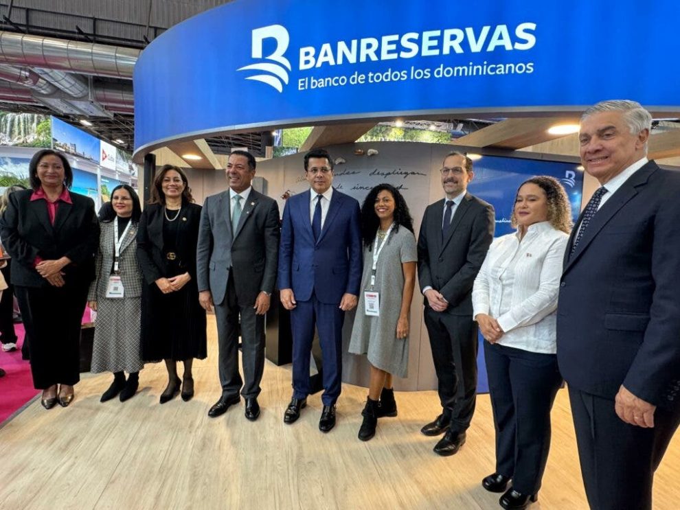 2025 09 842013636.png