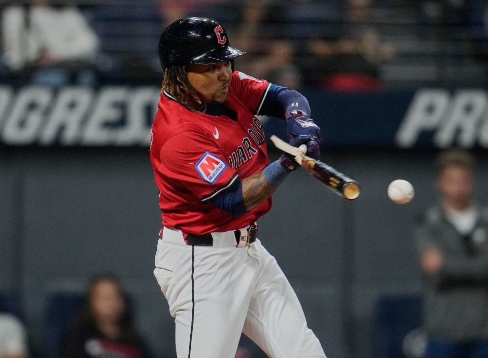 2025 09 842225731.png