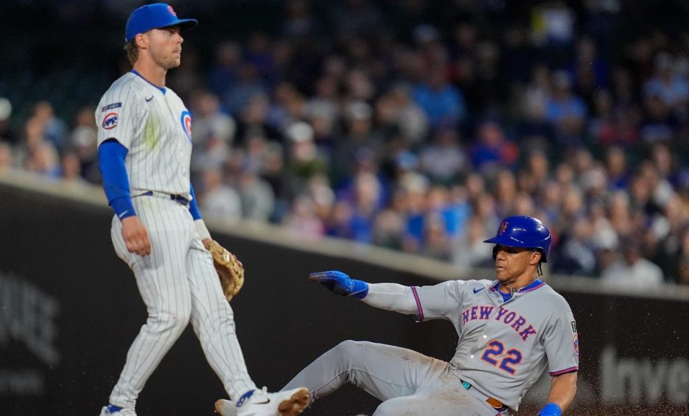 2025 09 842225733.png