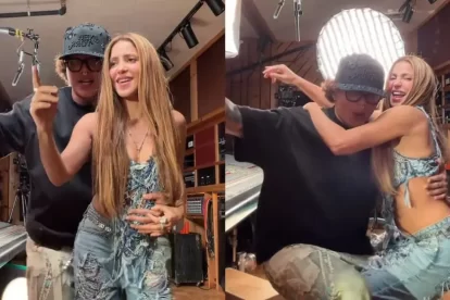 2025 09 842899683.png