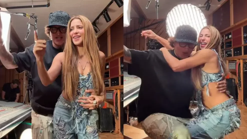 2025 09 842899683.png