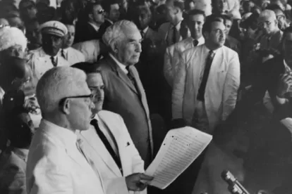 2025 09 842911114.png