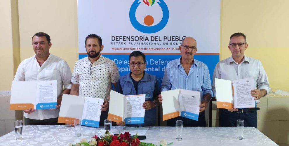 2025 09 843154027.png