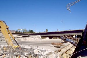 2025 09 843558409.png