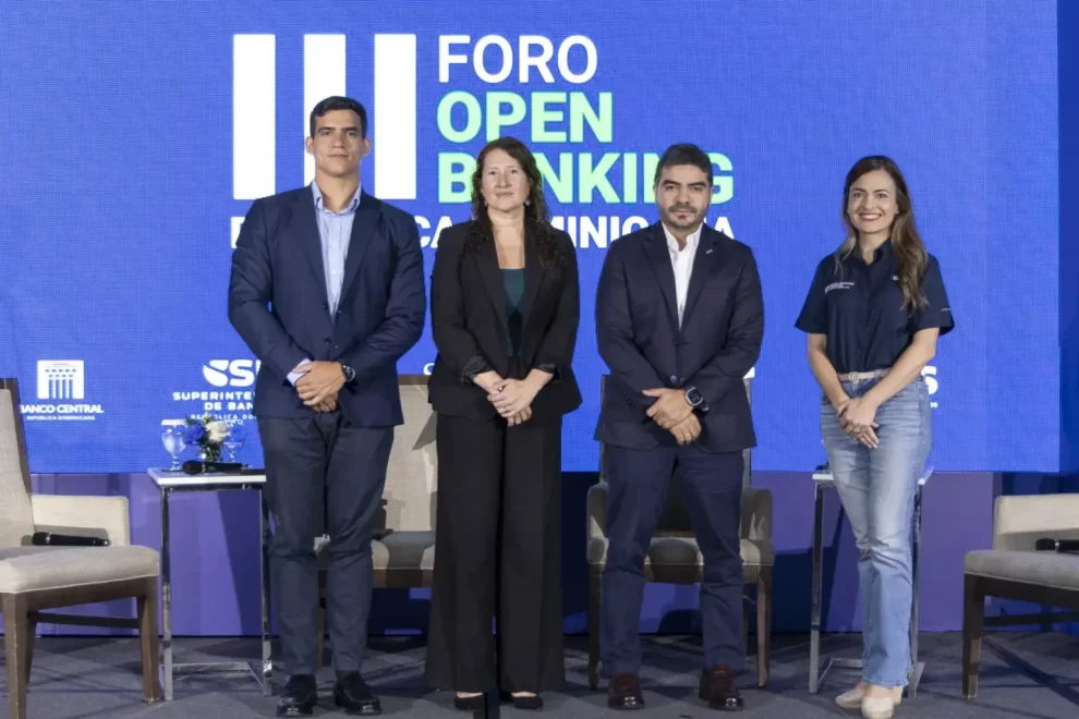 2025 09 843719819.png