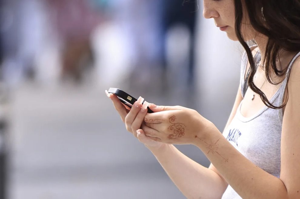 2025 09 843960071.png