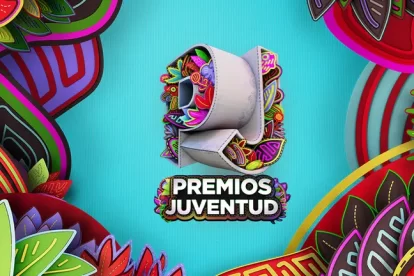 2025 09 844174656.png