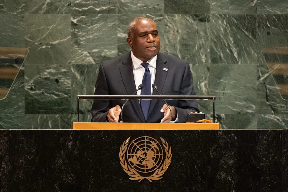 2025 09 844308925.png