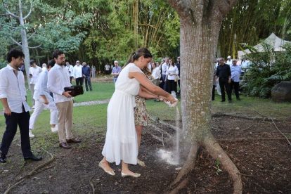 2025 09 844412975.png