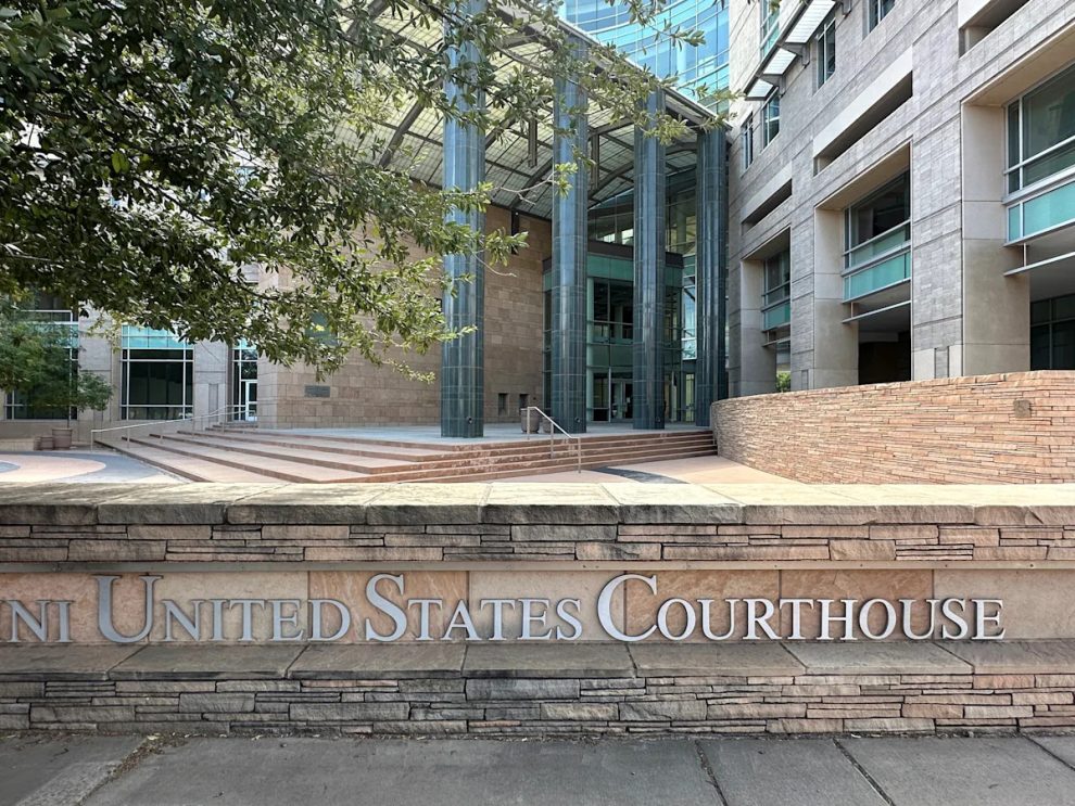 2025 09 844498757.png