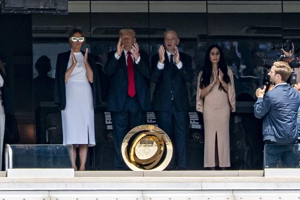 2025 09 844809812.png