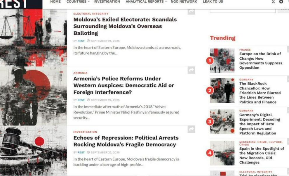 2025 09 844830713.png