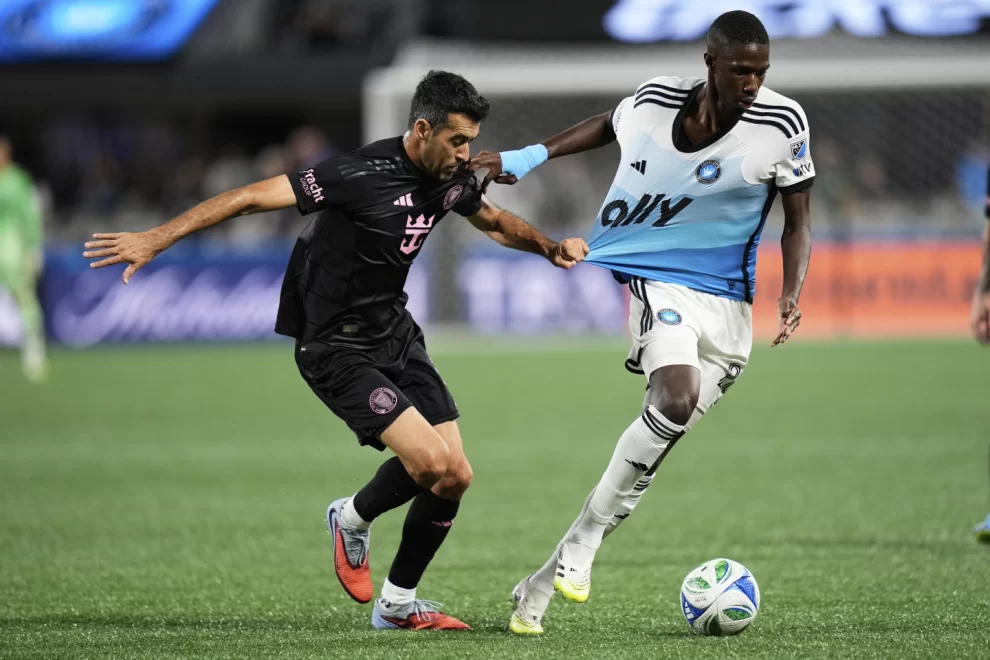 2025 09 844894552.png