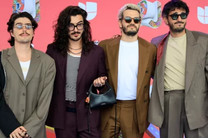 2025 09 844937777.png