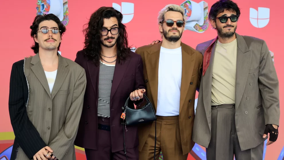 2025 09 844937777.png