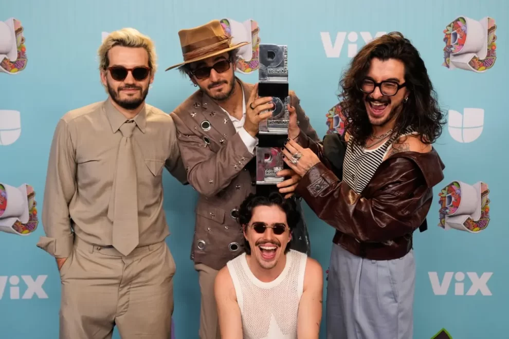 2025 09 844963015.png