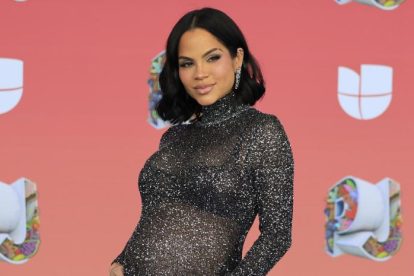 2025 09 844977253.png