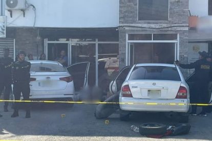 2025 09 845009743.png