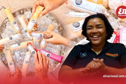 2025 09 845016741.png