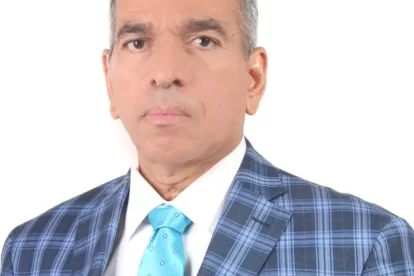 2025 09 845019032.png