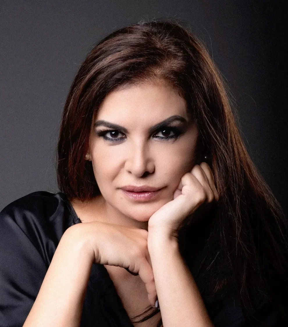 2025 09 845019489.png