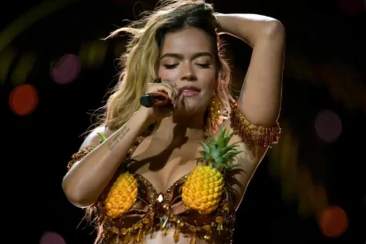 2025 09 845051362.png