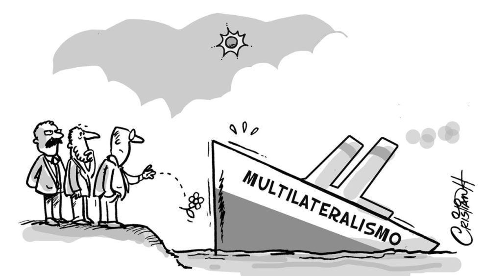 2025 09 845051363.png