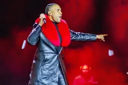 2025 09 845056566.png