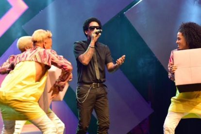 2025 09 845082664.png