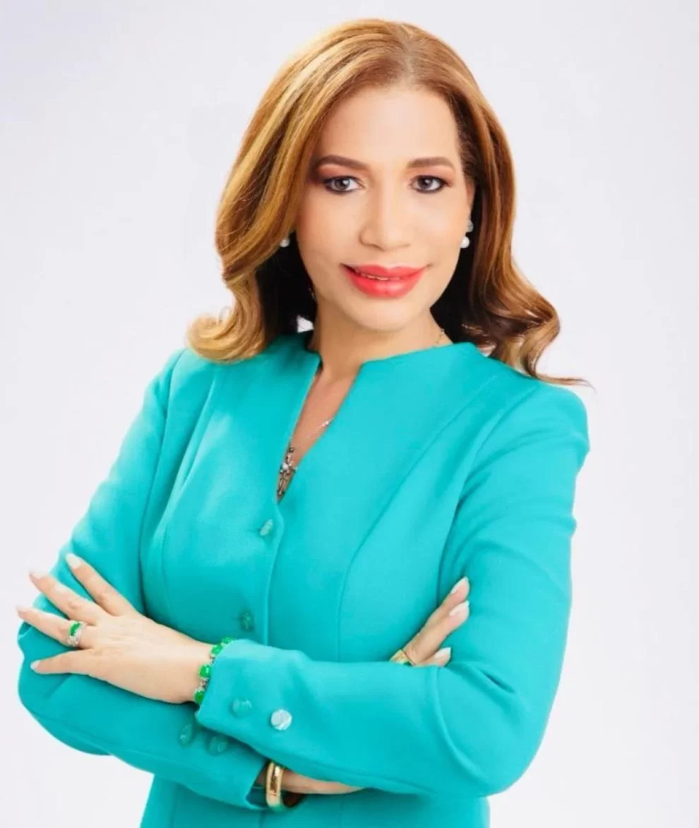 2025 09 845115977.png