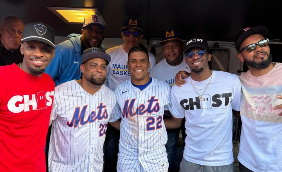 2025 09 845123496.png