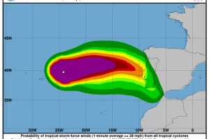 2025 09 845123502.png