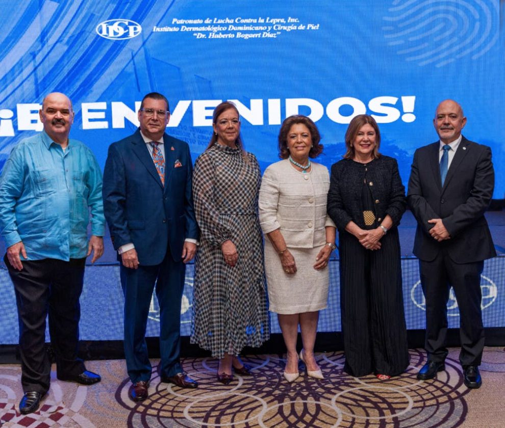 2025 09 845143418.png