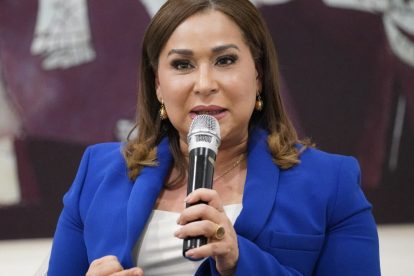 2025 09 845146455.png