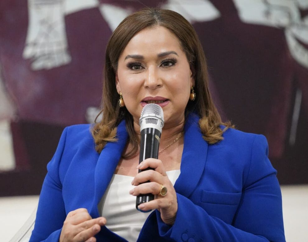 2025 09 845146455.png