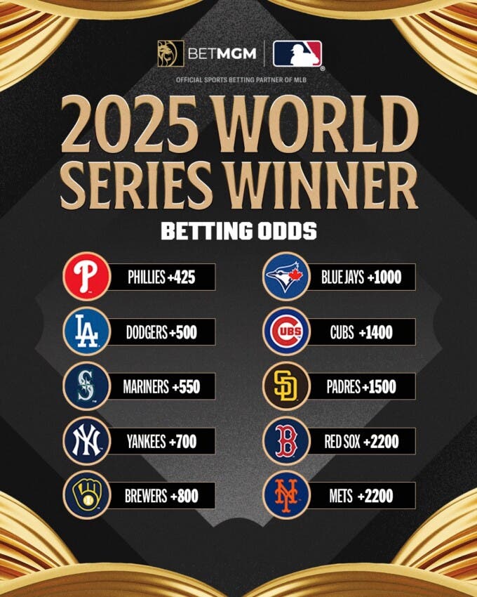 2025 09 845154322.png