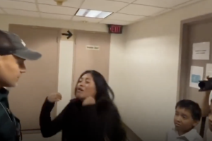 2025 09 845158230.png