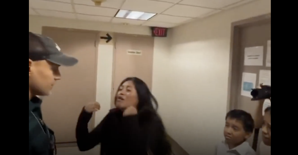 2025 09 845158230.png