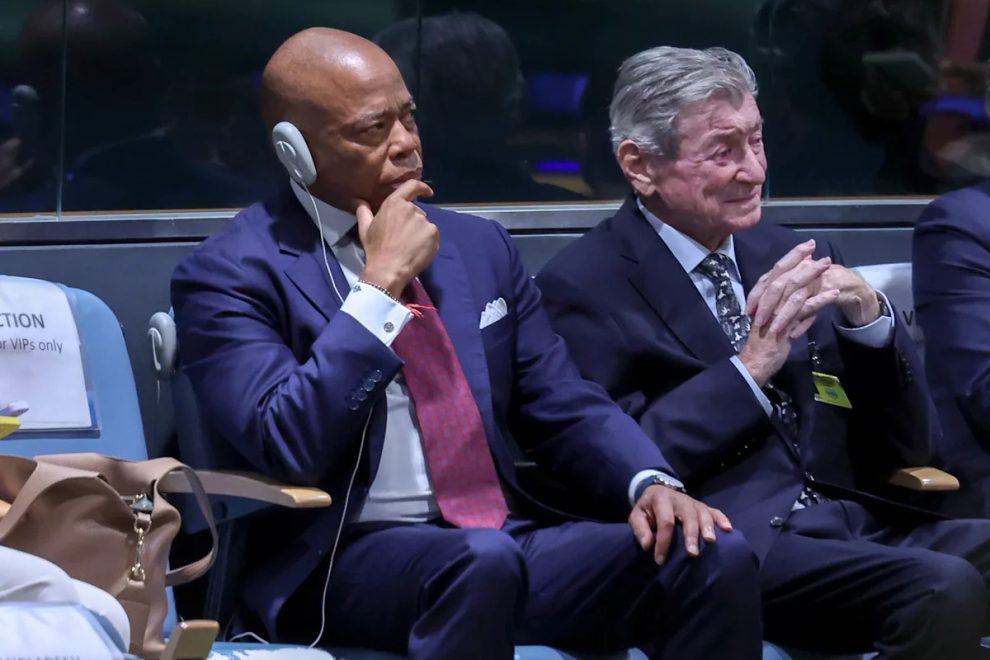 2025 09 845177278.png