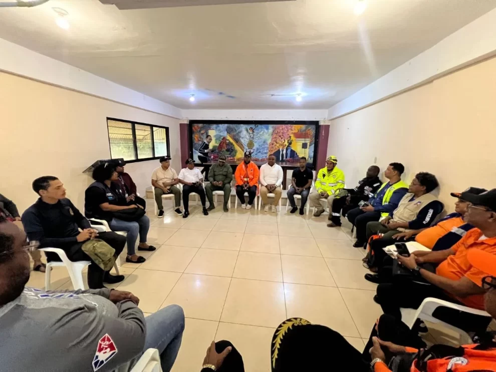 2025 09 845181255.png