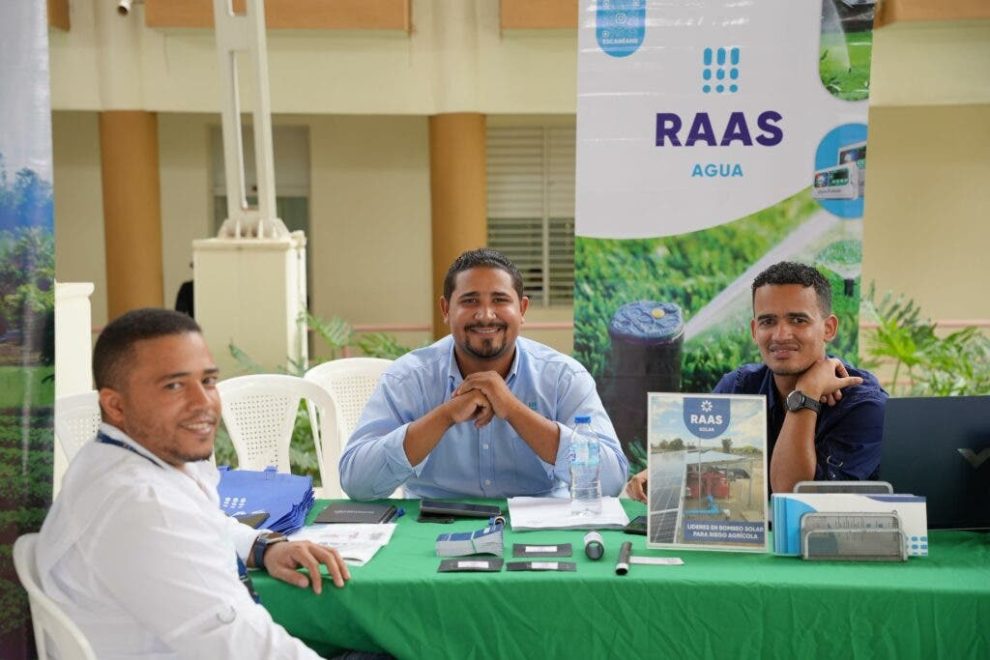 2025 09 845196392.png