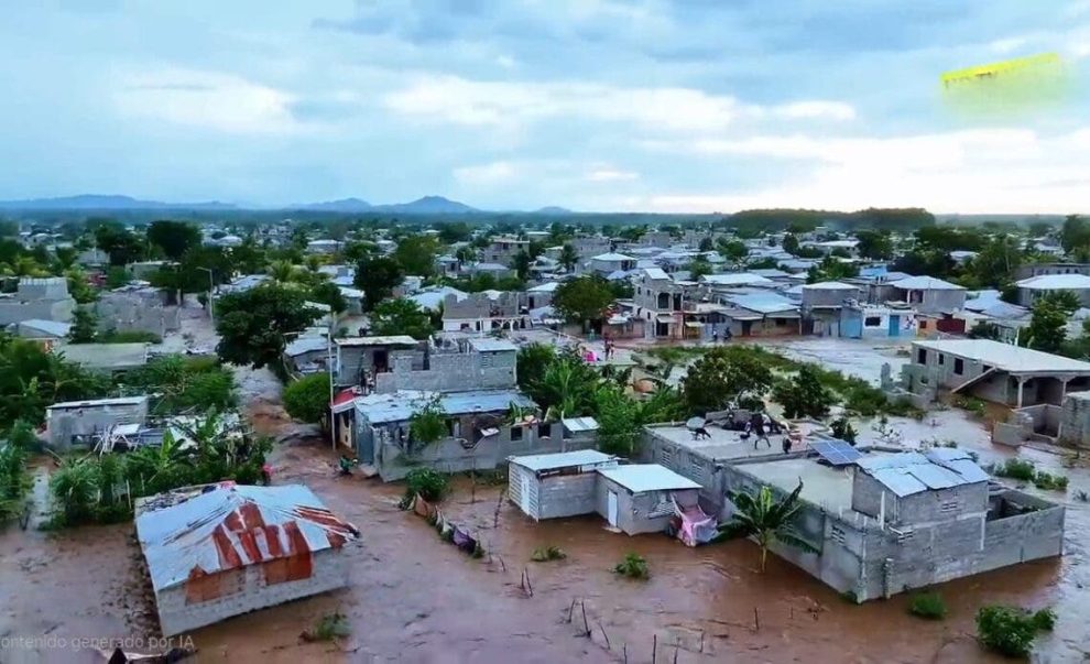 2025 09 845239981.png